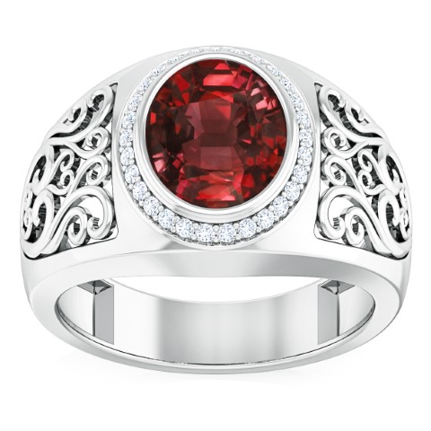 https://www.goldiam.co.il/en/sites/default/files/T5158T_whitegold_ruby%20%28%D7%A7%D7%98%D7%9F%29.jpg